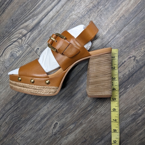 See by Chloé Sandal - Picture 3 of 10